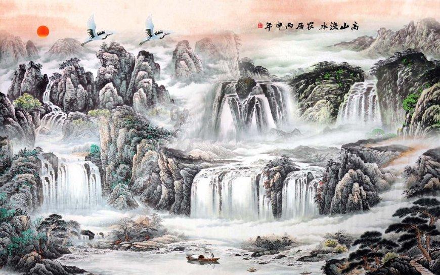 求原图,谢谢!!-专业问答交流平台